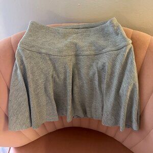 Skort